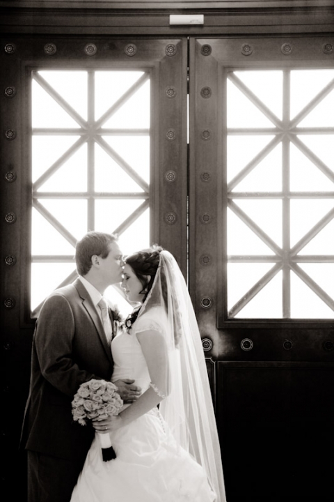 Wedding-and-Portrait-Photographer-Classy-Bridals019IMG_6500-Blog(pp_w480_h720)