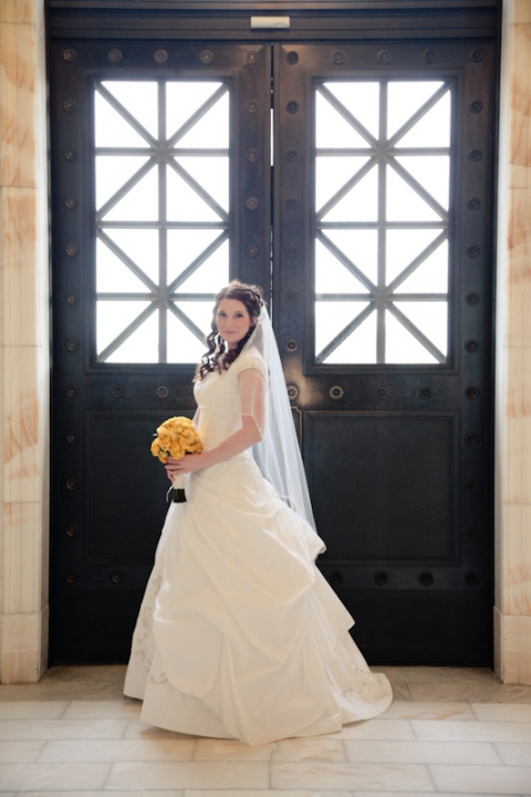 Wedding-and-Portrait-Photographer-Classy-Bridals020IMG_6509-Blog(pp_w480_h720)