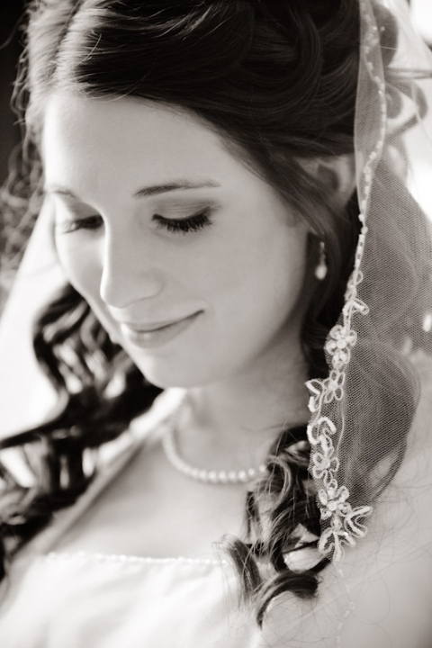Wedding-and-Portrait-Photographer-Classy-Bridals021IMG_6527-Blog(pp_w480_h720)
