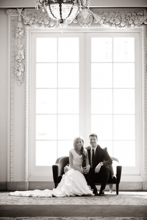Wedding-and-Portrait-Photographer-Classy-Bridals022IMG_2132-Blog(pp_w480_h720)