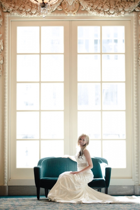 Wedding-and-Portrait-Photographer-Classy-Bridals023IMG_2141-Blog(pp_w480_h720)