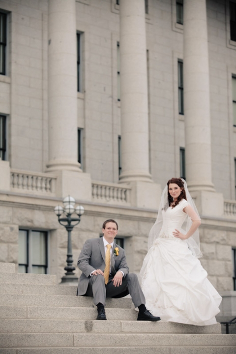 Wedding-and-Portrait-Photographer-Classy-Bridals023IMG_6788-Blog(pp_w480_h720)