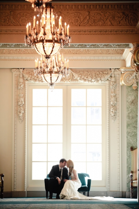 Wedding-and-Portrait-Photographer-Classy-Bridals024IMG_2149-Blog(pp_w480_h720)