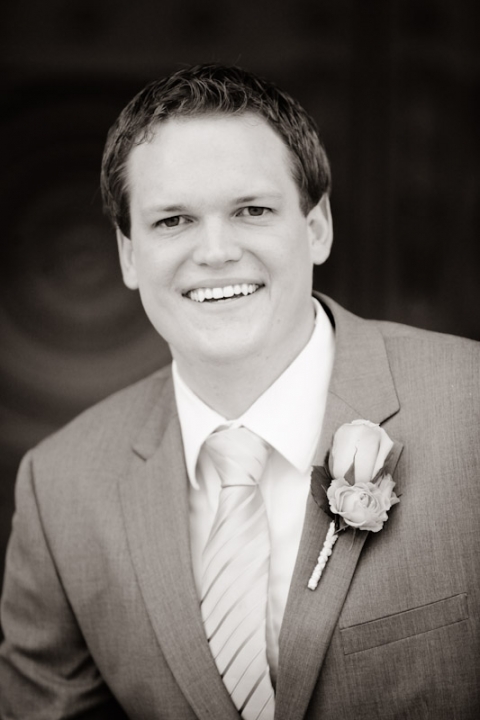 Wedding-and-Portrait-Photographer-Classy-Bridals024IMG_6668-Blog(pp_w480_h720)