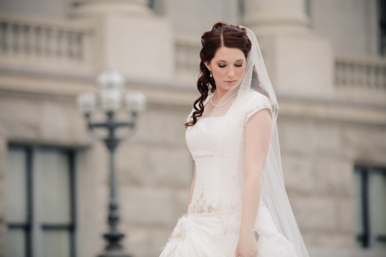 Wedding-and-Portrait-Photographer-Classy-Bridals025IMG_6833-Blog(pp_w768_h511)