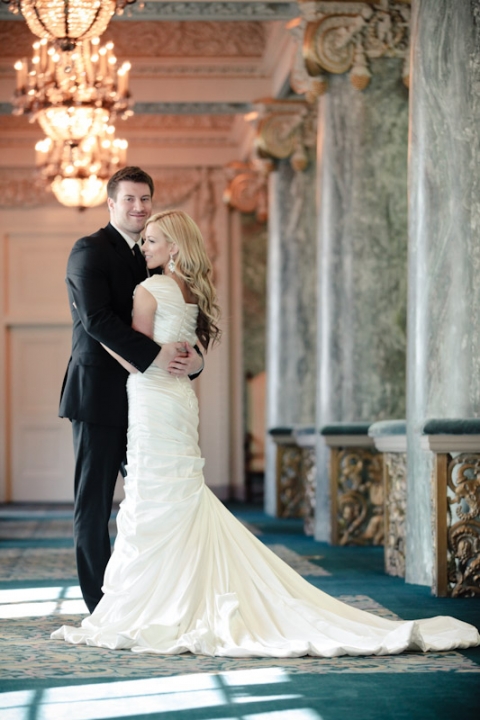 Wedding-and-Portrait-Photographer-Classy-Bridals026IMG_2184-Blog(pp_w480_h720)