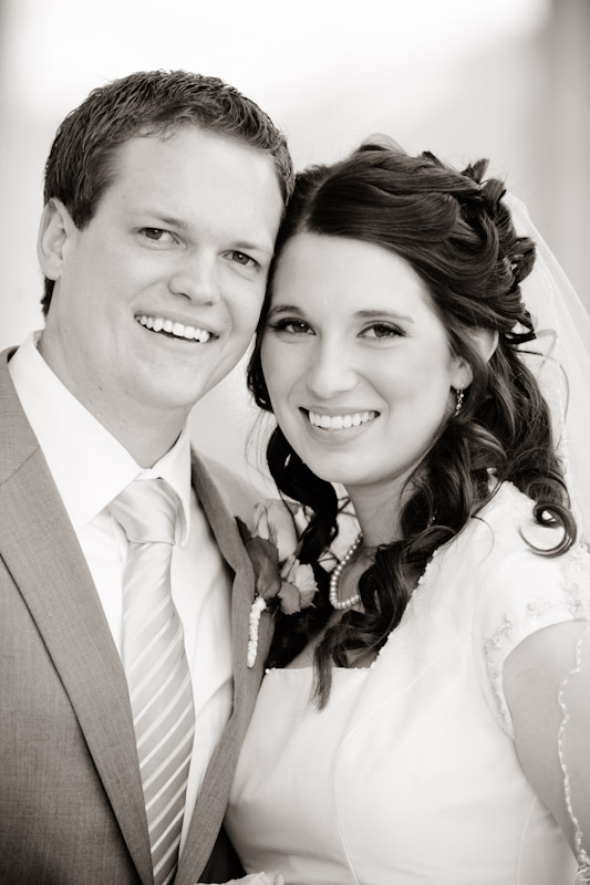 Bridals Macy & Brad | Bridal Photographers | EK Studios » EK Studios ...