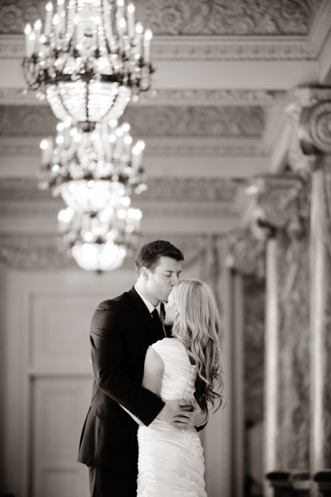 Wedding-and-Portrait-Photographer-Classy-Bridals027IMG_2190-Blog(pp_w480_h720)