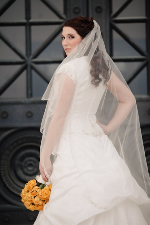 Wedding-and-Portrait-Photographer-Classy-Bridals027IMG_6680-Blog(pp_w480_h720)