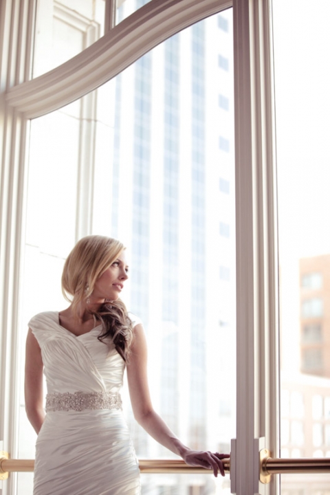 Wedding-and-Portrait-Photographer-Classy-Bridals028IMG_2271-Blog(pp_w480_h720)