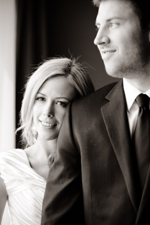 Wedding-and-Portrait-Photographer-Classy-Bridals029IMG_2215-Blog(pp_w480_h720)
