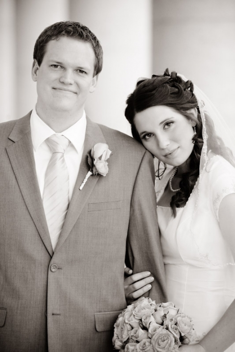Wedding-and-Portrait-Photographer-Classy-Bridals029IMG_6635-Blog(pp_w480_h720)