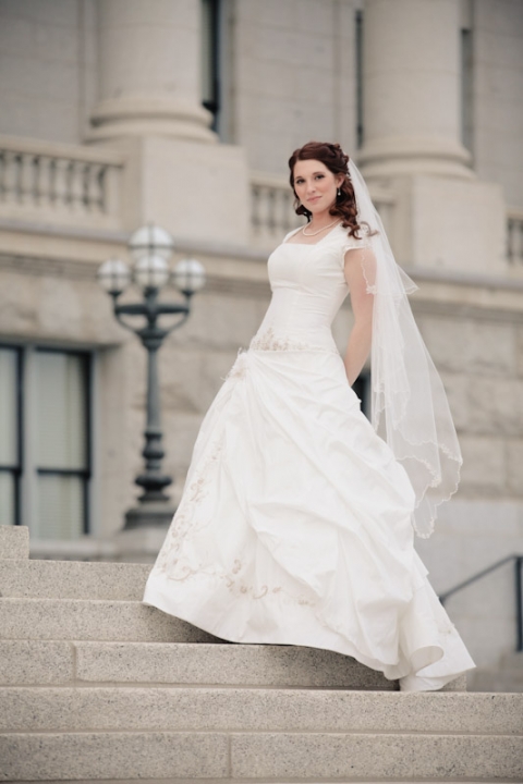 Wedding-and-Portrait-Photographer-Classy-Bridals030IMG_6822-Blog(pp_w480_h720)