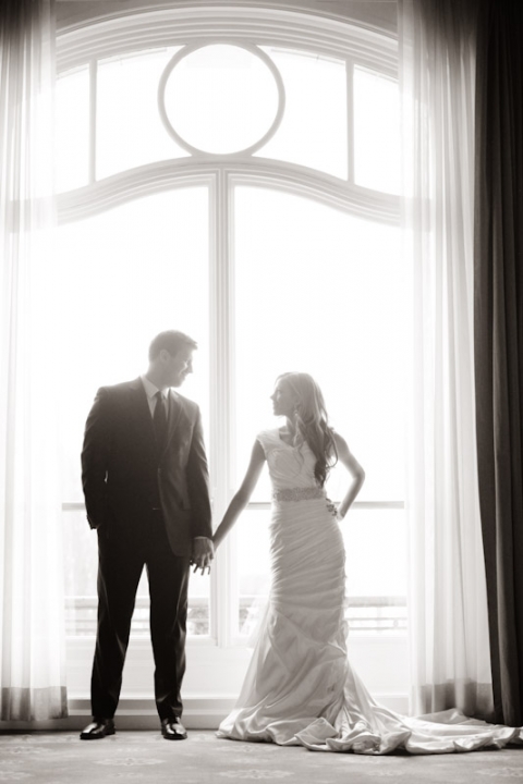 Wedding-and-Portrait-Photographer-Classy-Bridals031IMG_2200-Blog(pp_w480_h720)