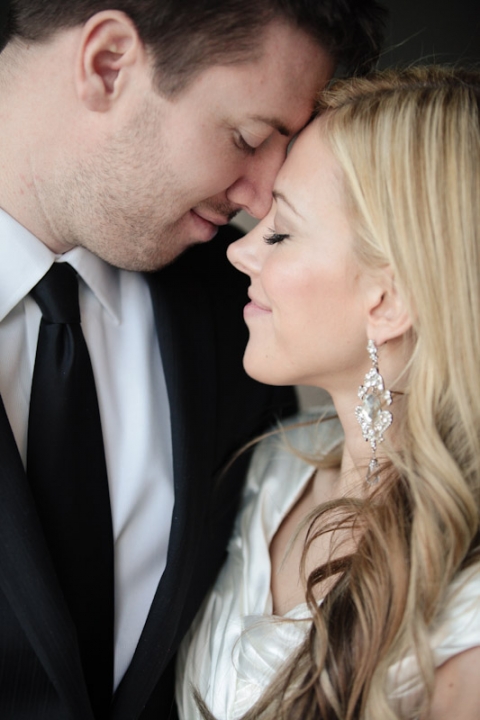 Wedding-and-Portrait-Photographer-Classy-Bridals032IMG_2323-Blog(pp_w480_h720)