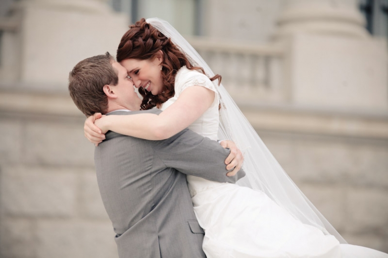 Wedding-and-Portrait-Photographer-Classy-Bridals032IMG_6771-Blog(pp_w768_h511)