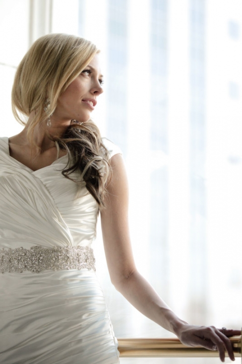 Wedding-and-Portrait-Photographer-Classy-Bridals033IMG_2272-Blog(pp_w480_h720)
