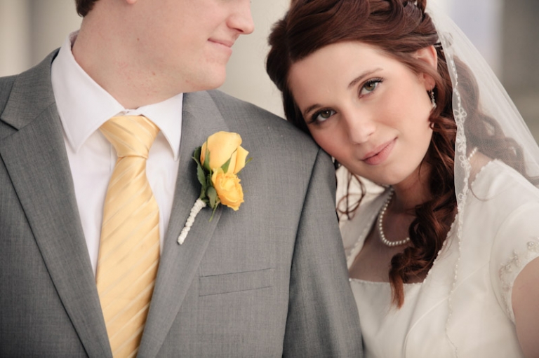 Wedding-and-Portrait-Photographer-Classy-Bridals033IMG_6639-Blog(pp_w768_h511)