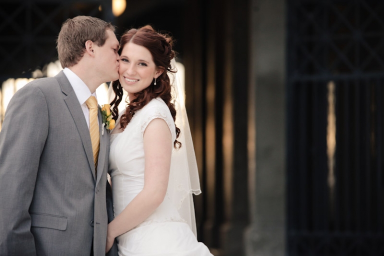 Wedding-and-Portrait-Photographer-Classy-Bridals035IMG_6871-Blog(pp_w768_h511)