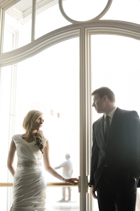Wedding-and-Portrait-Photographer-Classy-Bridals036IMG_2280-Blog(pp_w480_h720)