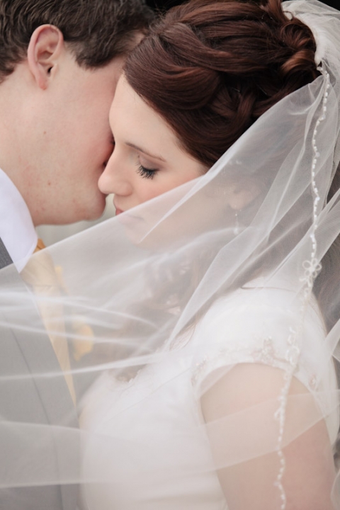 Wedding-and-Portrait-Photographer-Classy-Bridals036IMG_6886-Blog(pp_w480_h720)