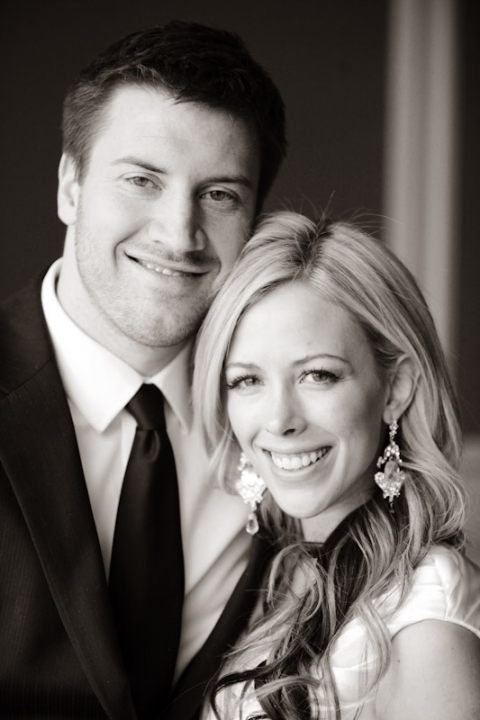 Wedding-and-Portrait-Photographer-Classy-Bridals037IMG_2304-Blog(pp_w480_h720)