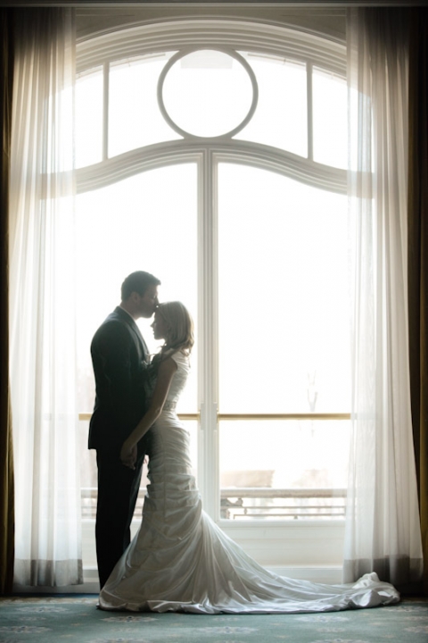 Wedding-and-Portrait-Photographer-Classy-Bridals038IMG_2204-Blog(pp_w480_h720)