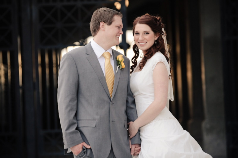 Wedding-and-Portrait-Photographer-Classy-Bridals038IMG_6870-Blog(pp_w768_h511)
