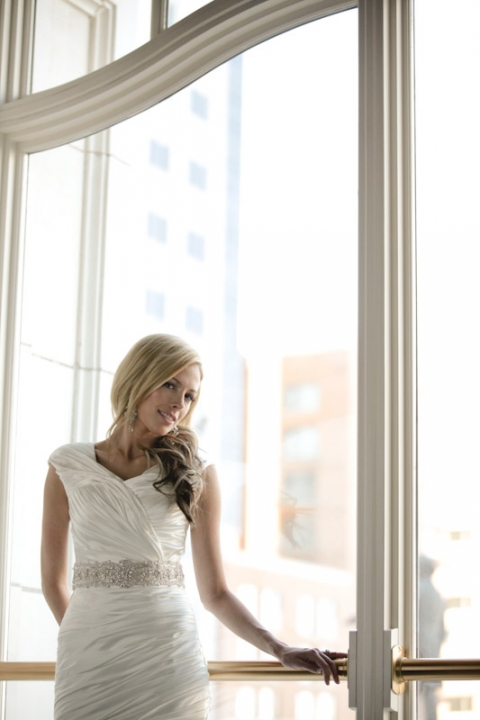 Wedding-and-Portrait-Photographer-Classy-Bridals040IMG_2276-Blog(pp_w480_h720)