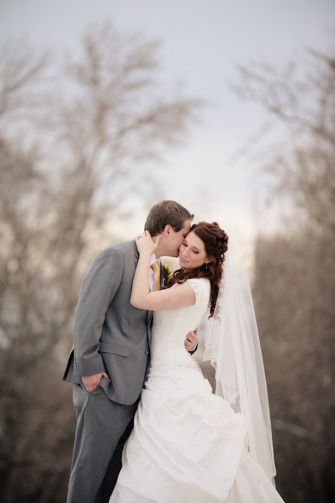 Wedding-and-Portrait-Photographer-Classy-Bridals041IMG_6994-Blog(pp_w480_h720)