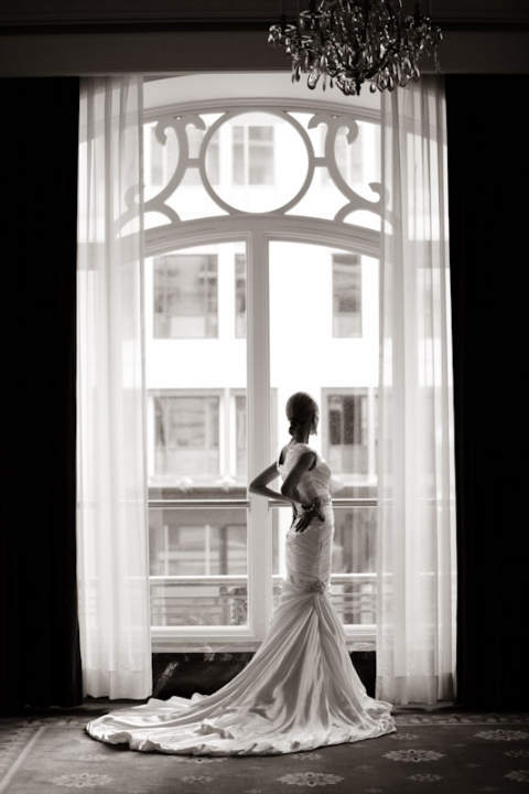 Wedding-and-Portrait-Photographer-Classy-Bridals041IMG_9536-Blog(pp_w480_h720)