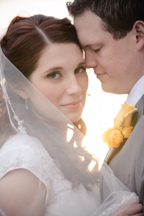 Wedding-and-Portrait-Photographer-Classy-Bridals043IMG_7040-Blog(pp_w480_h720)