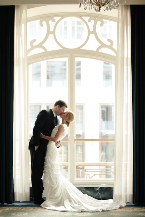 Wedding-and-Portrait-Photographer-Classy-Bridals043IMG_9560-Blog(pp_w480_h720)