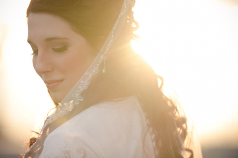 Wedding-and-Portrait-Photographer-Classy-Bridals044IMG_7161-Blog(pp_w768_h511)