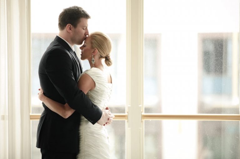 Wedding-and-Portrait-Photographer-Classy-Bridals044IMG_9552-Blog(pp_w768_h511)