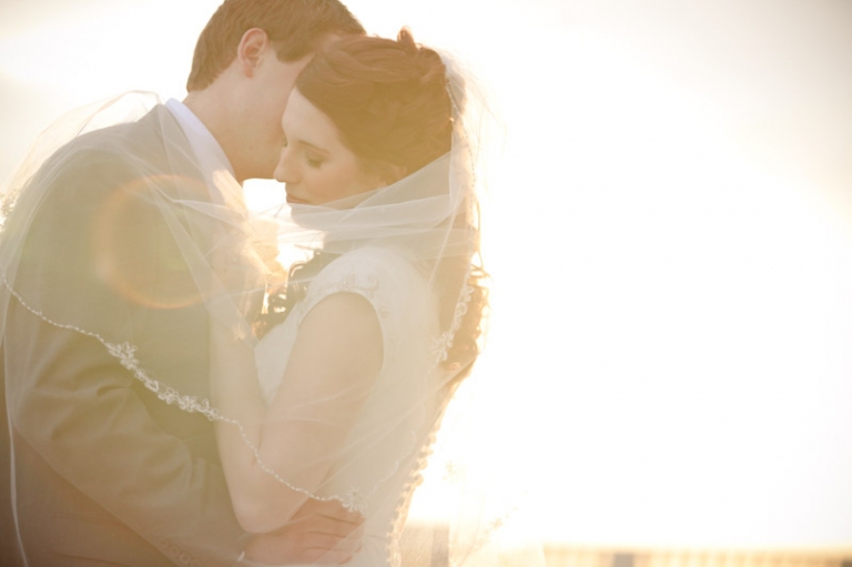 Wedding-and-Portrait-Photographer-Classy-Bridals045IMG_7139-Blog(pp_w768_h511)