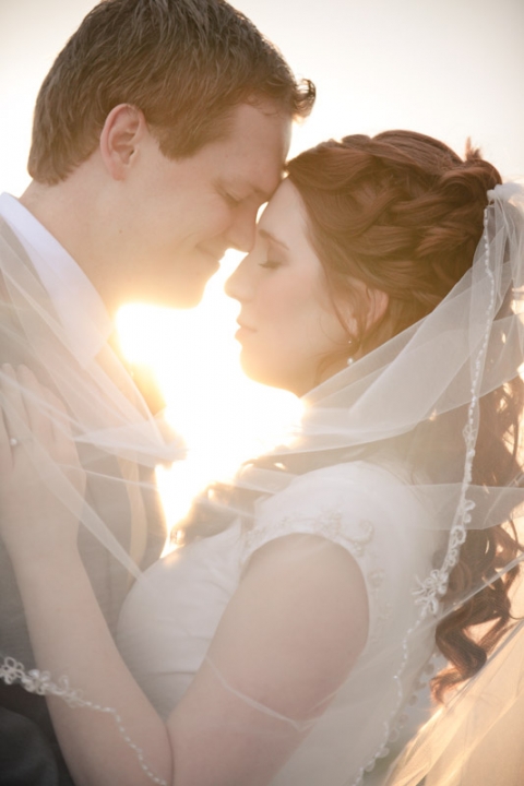 Wedding-and-Portrait-Photographer-Classy-Bridals046IMG_7100-Blog(pp_w480_h720)