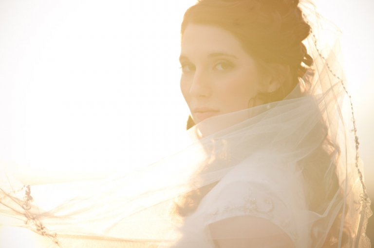 Wedding-and-Portrait-Photographer-Classy-Bridals047IMG_7181-Blog(pp_w768_h511)