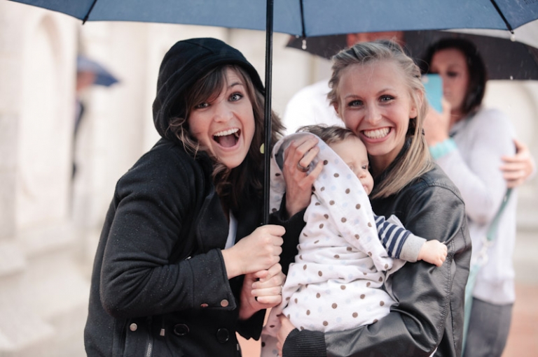 Wedding-and-Portrait-Photographer-Elisabeth-Kate-Studios-Photography-Blossoms-rainy-day006IMG_3449-Blog(pp_w768_h511)