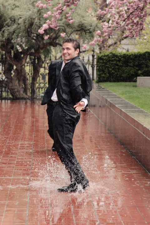 Wedding-and-Portrait-Photographer-Elisabeth-Kate-Studios-Photography-Blossoms-rainy-day011IMG_6805-Blog(pp_w480_h720)