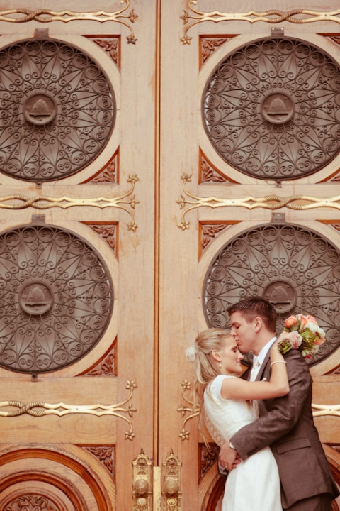 Wedding-and-Portrait-Photographer-Elisabeth-Kate-Studios-Photography-Blossoms-rainy-day015IMG_3765-Blog(pp_w480_h720)