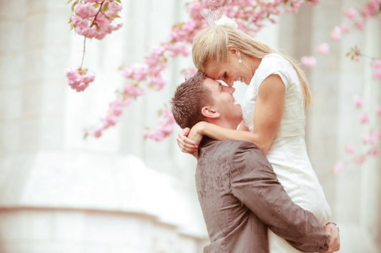 Wedding-and-Portrait-Photographer-Elisabeth-Kate-Studios-Photography-Blossoms-rainy-day027IMG_3835-Blog(pp_w768_h511)