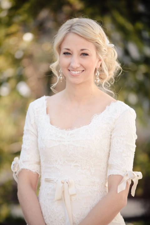 Wedding-and-Portrait-Photographer-Elisabeth-kate-studios-SLC-wedding-photographer002IMG_8646-Blog(pp_w480_h720)
