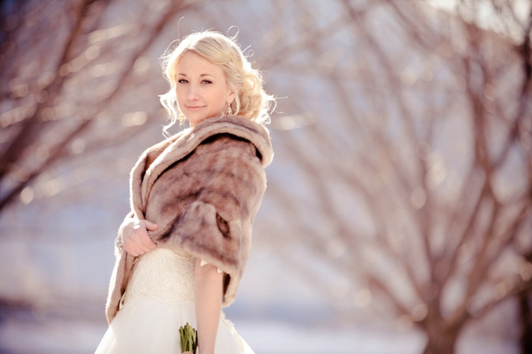 Wedding-and-Portrait-Photographer-Elisabeth-kate-studios-SLC-wedding-photographer003IMG_8953-Blog(pp_w768_h511)