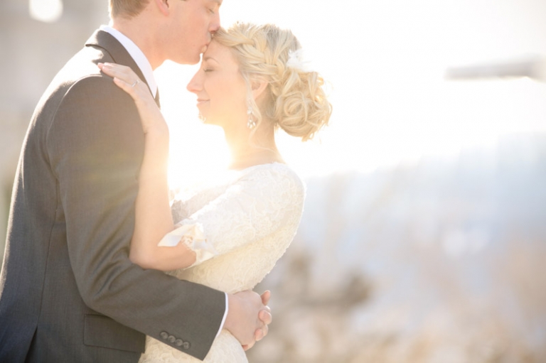 Wedding-and-Portrait-Photographer-Elisabeth-kate-studios-SLC-wedding-photographer004IMG_8734-Blog(pp_w768_h511)
