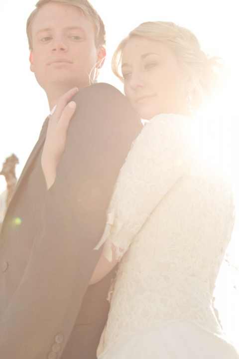 Wedding-and-Portrait-Photographer-Elisabeth-kate-studios-SLC-wedding-photographer008IMG_3041-Blog(pp_w480_h720)
