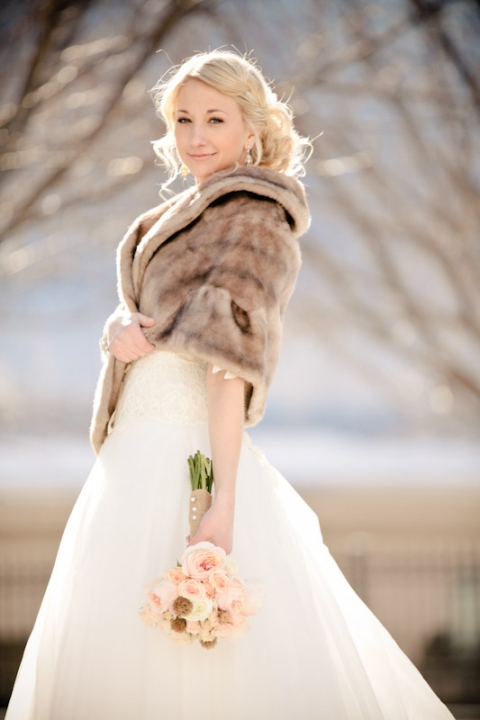 Wedding-and-Portrait-Photographer-Elisabeth-kate-studios-SLC-wedding-photographer010IMG_8950-Blog(pp_w480_h720)