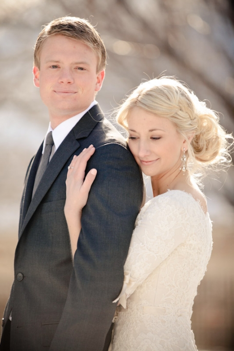 Wedding-and-Portrait-Photographer-Elisabeth-kate-studios-SLC-wedding-photographer011IMG_8861-Blog(pp_w480_h720)