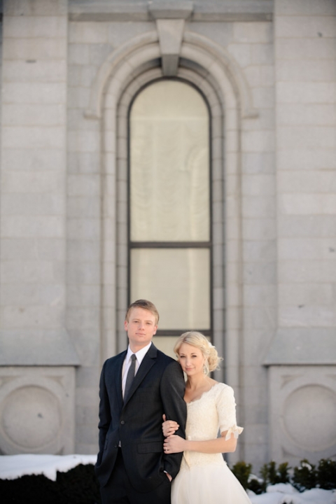 Wedding-and-Portrait-Photographer-Elisabeth-kate-studios-SLC-wedding-photographer012IMG_8772-Blog(pp_w480_h720)