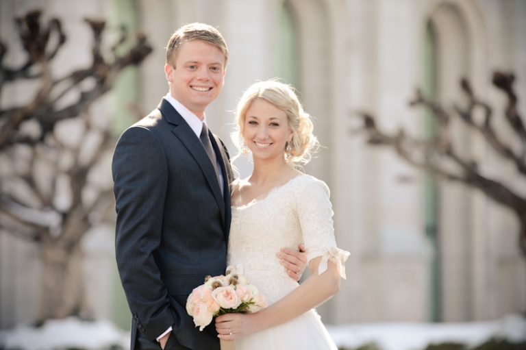 Wedding-and-Portrait-Photographer-Elisabeth-kate-studios-SLC-wedding-photographer013IMG_8705-Blog(pp_w768_h511)